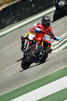 media/Oct-25-2025-2WTD (Sat) [[1e4a1f2fa2]]/B Group/Session 5 (Turn 2)/